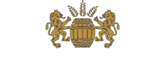 Murree Brewery Company Ltd logo