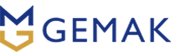 Gemak Trade logo