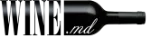 Wine.md logo