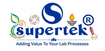 Shiv Dial Sud & Sons (Supertek) logo