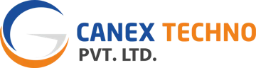 Canex Techno Private Limited logo