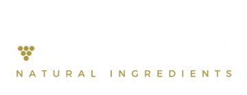 Alvinesa Natural Ingredients logo