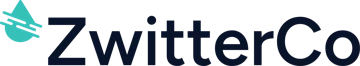 ZwitterCo logo