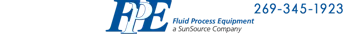 SunSource Fluid Process Equipment logo