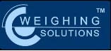 Techno Weigh Systems logo