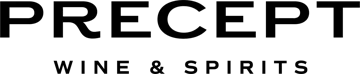 Precept Brands LLC logo