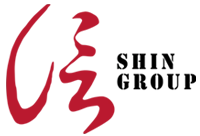 SHIN Group Corporation logo