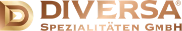 Diversa Spezialitäten GmbH logo