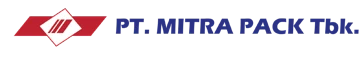 PT. Mitra Pack logo
