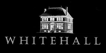 Whitehall Agencies Inc. logo