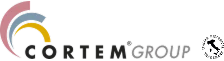 Cortem Group (Cortem S.p.A.) logo