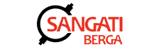 Sangati Berga S.A. logo
