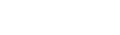 Winetto Oy logo