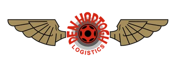 Den Hartogh logo