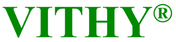 Shanghai Vithy Filter System Co., Ltd. logo