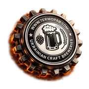 Termo-Pab logo