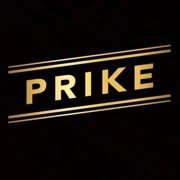 Prike Lietuva, UAB logo