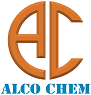 Alco Chem Engineering logo