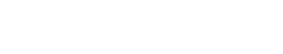 Ukrimport logo