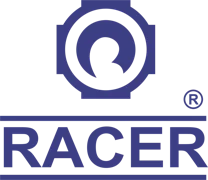 Racer Valves Pvt. Ltd. logo