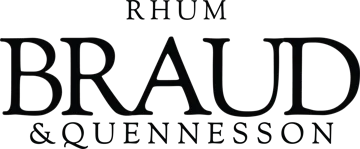 Braud & Quenesson logo