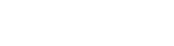 Continental Water Systems logo