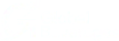 Global Beverages logo