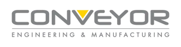 Conveyor Engineering & Manufacturing logo