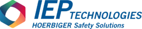 IEP Technologies logo
