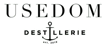 Usedom-Destillerie UG logo