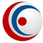 Calderas Continental S.A.S. logo
