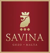 Savina Creations Ltd logo