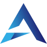 Awal Gulf Manufacturing Co. logo