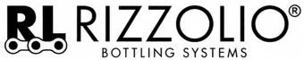 Rizzolio S.r.l. logo