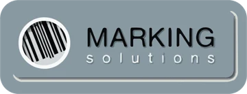 Marking Solutions logo