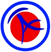 Taotin Trading Company Ltd logo