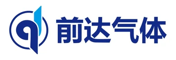 Wuxi Qianda Gas Technology Co., Ltd. logo