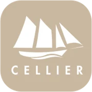 Le Cellier du Gouverneur logo