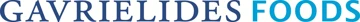E. Gavrielides Oy logo