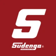 Sudenga Industries, Inc. logo
