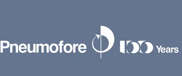 Pneumofore S.p.A. logo