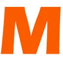 Huamei Carbon logo