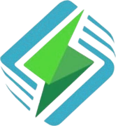 Ikshu Bio logo