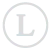 Commonwealth Brewery Limited (700 Wines & Spirits) logo