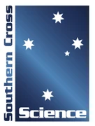 Southern Cross Science Pty Ltd logo