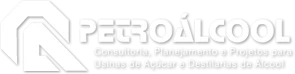 PetroAlcool logo