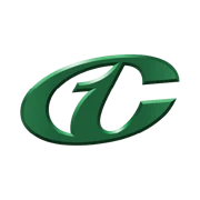 Can-One Berhad logo