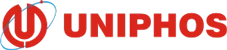 Uniphos Envirotronic Pvt. Ltd. logo