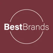 Best Brands S.A.C. logo