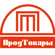OJSC Prodtovary (ОАО «Продтовары») logo